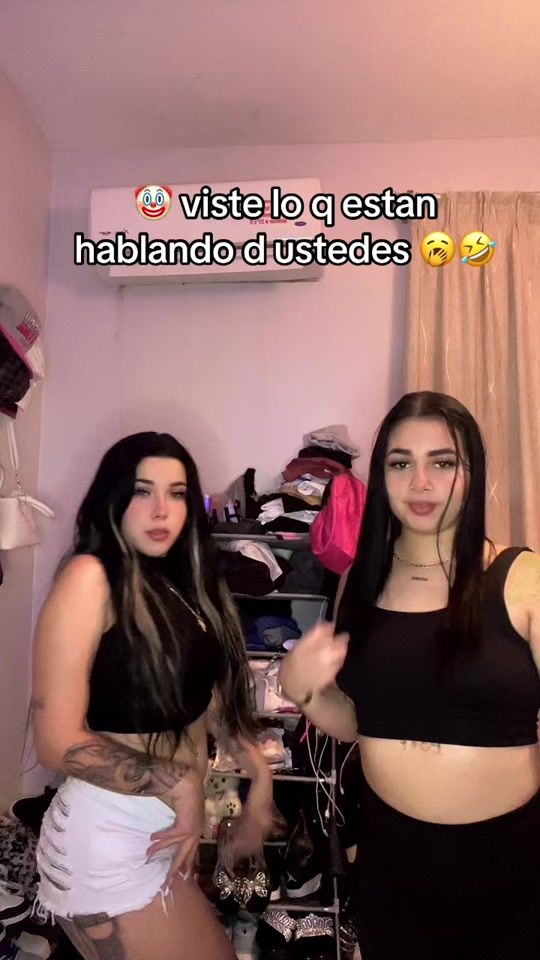 TikTok video thumbnail by unamagalis