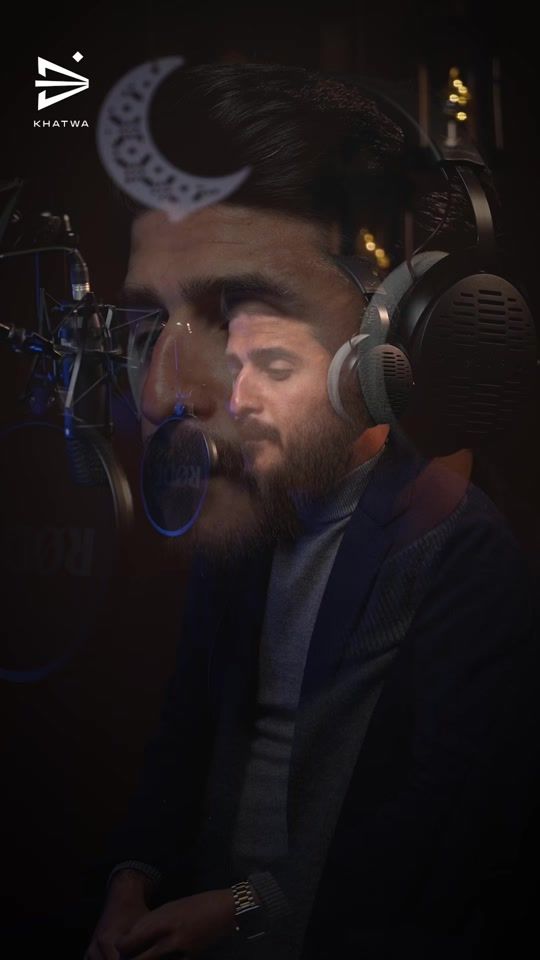 TikTok video thumbnail by allinameer