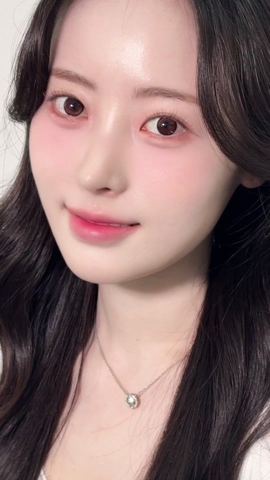TikTok video thumbnail by bsy__ee