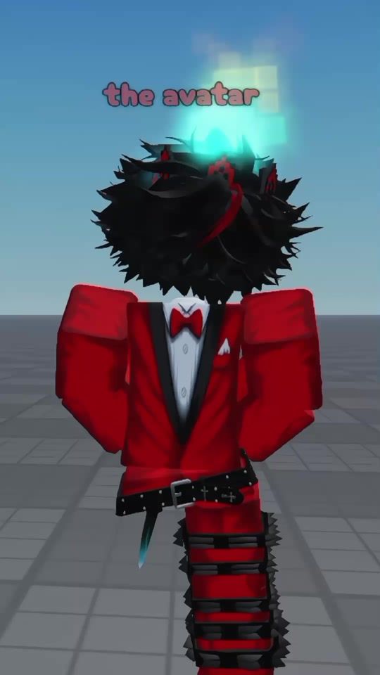 TikTok video thumbnail by .marvin_blx4