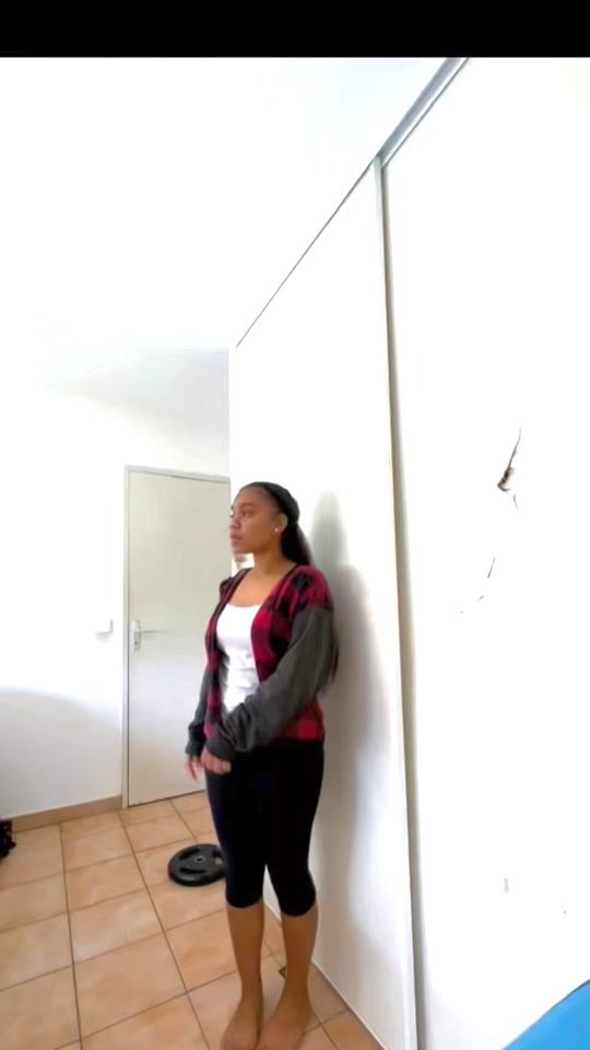 TikTok video thumbnail by maguynwd