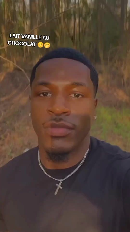 TikTok video thumbnail by jayson2.39