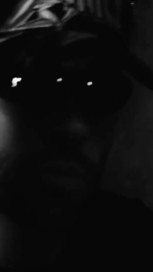 TikTok video thumbnail by .detodo_unpoco00