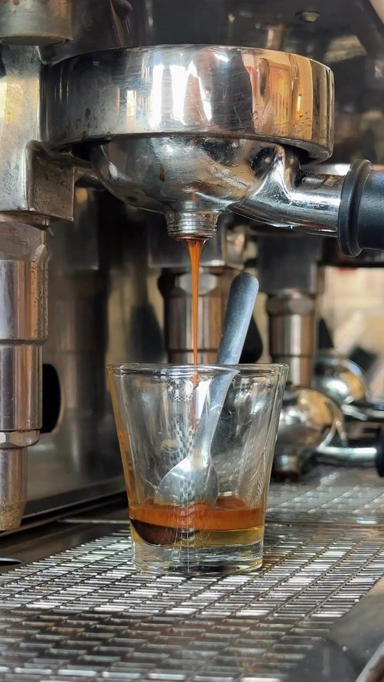 TikTok video thumbnail by rawaqanecoffee