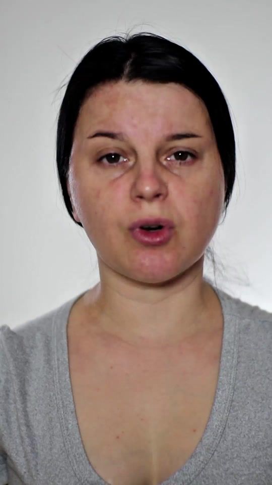 TikTok video thumbnail by rina_li_makeup