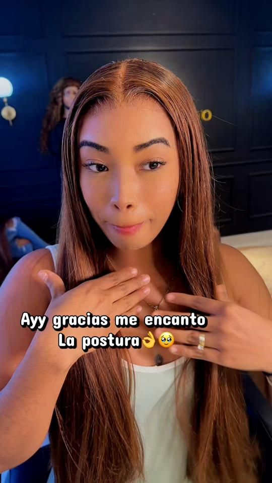TikTok video thumbnail by mj_pelucas