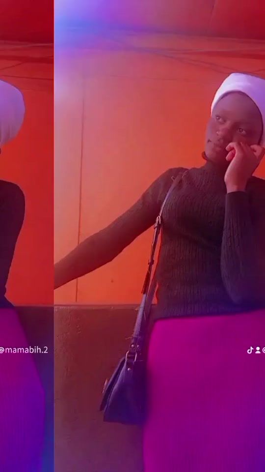 TikTok video thumbnail by mamabih.2
