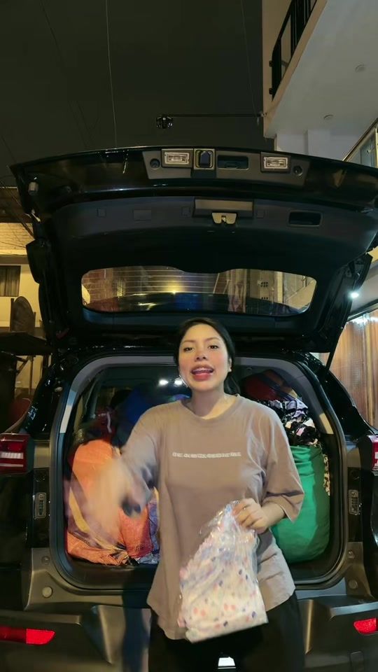 TikTok video thumbnail by pijamalaninaa