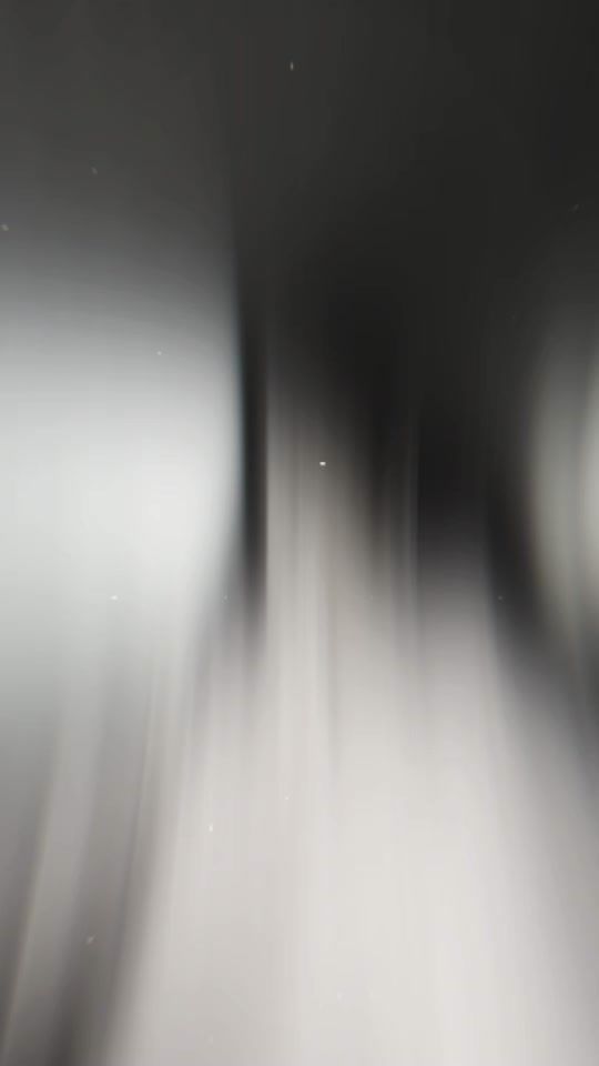 TikTok video thumbnail by nard398