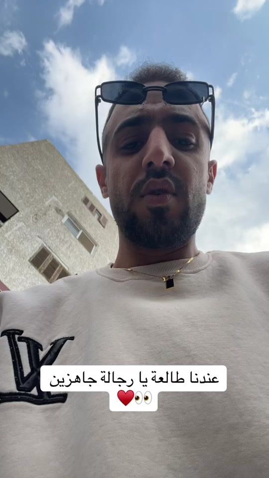 TikTok video thumbnail by abn_no7