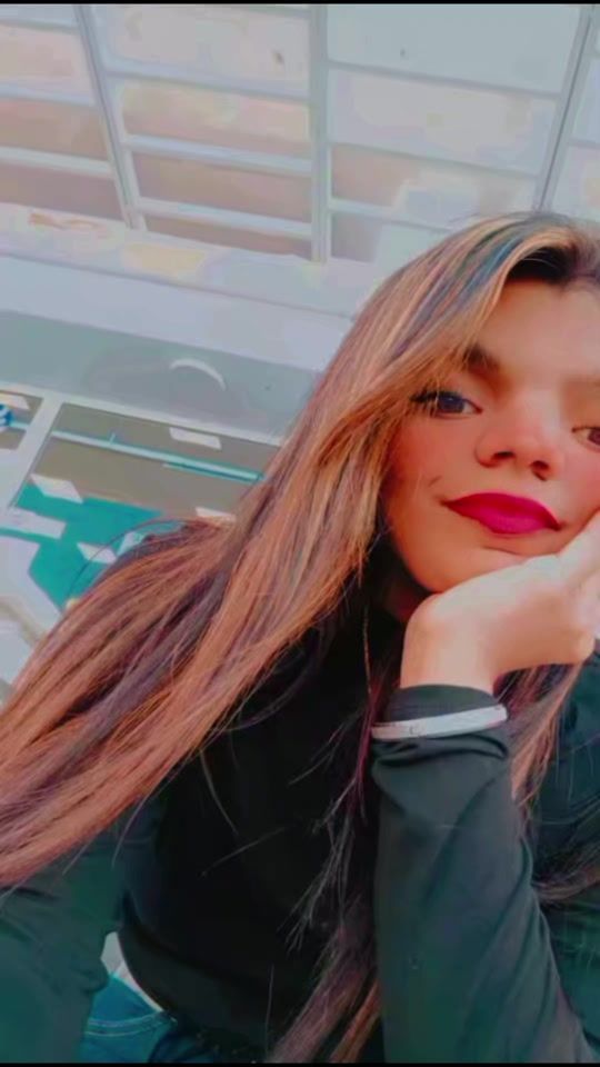 TikTok video thumbnail by snehapayal1