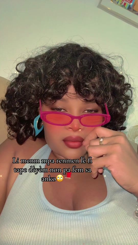 TikTok video thumbnail by cutiedanie4