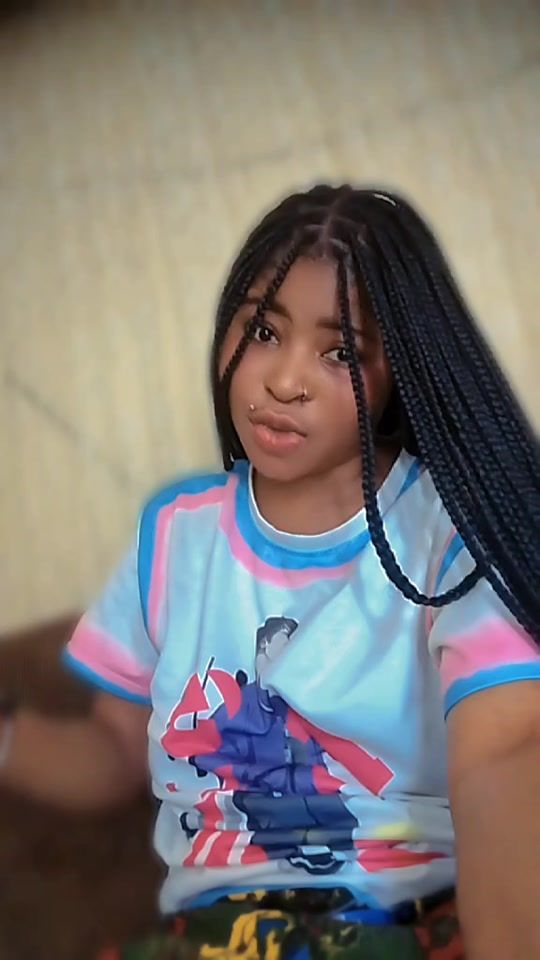 TikTok video thumbnail by ndomarina0