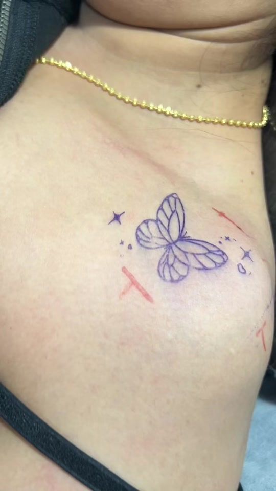 TikTok video thumbnail by ii_tattoo