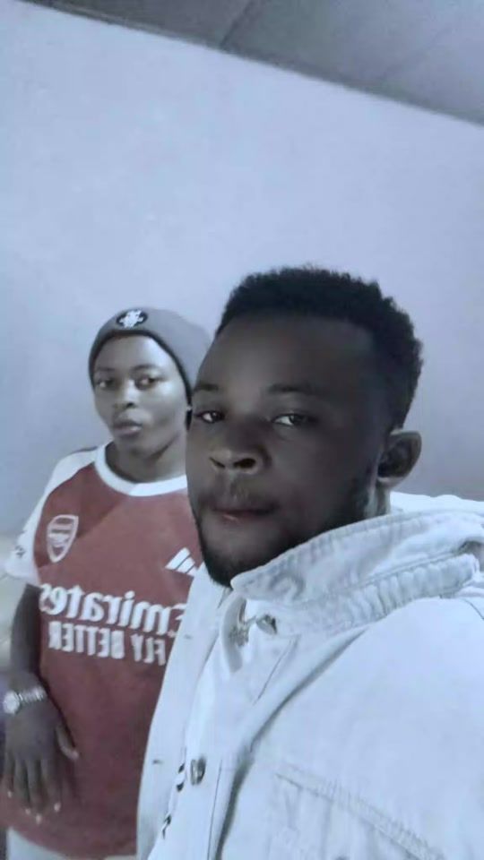 TikTok video thumbnail by ntihemuka.frederi