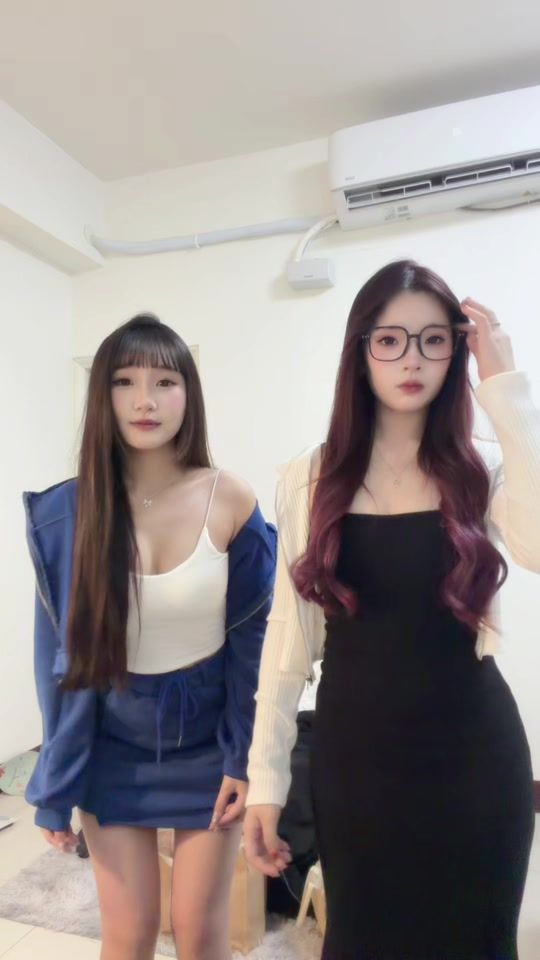 TikTok video thumbnail by qiaooo_yi