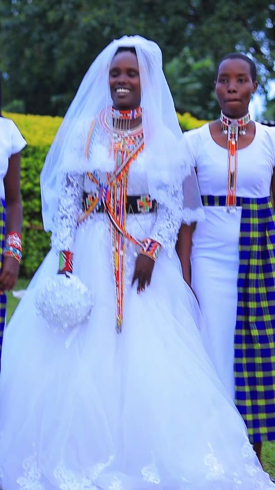 TikTok video thumbnail by symootv