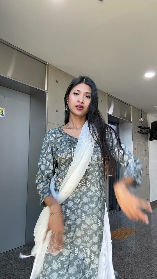 TikTok video thumbnail by prinjalch