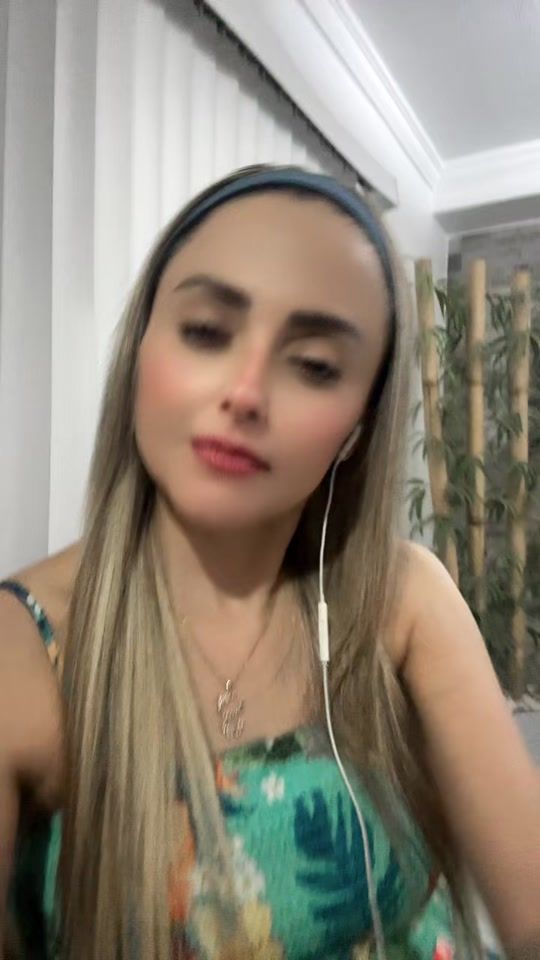 TikTok video thumbnail by annyylachapiss
