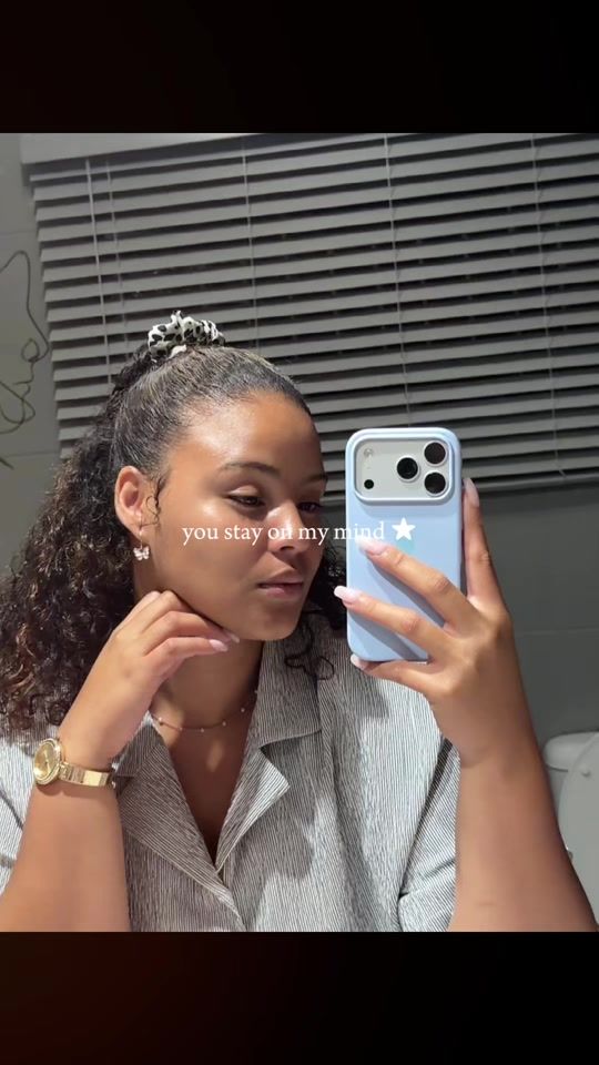 TikTok video thumbnail by moniebabehhhhh