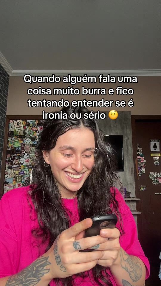 TikTok video thumbnail by izabellacarvs