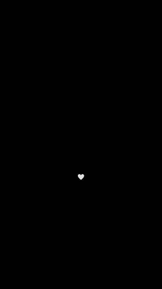 TikTok video thumbnail by modelosforrozeiroz