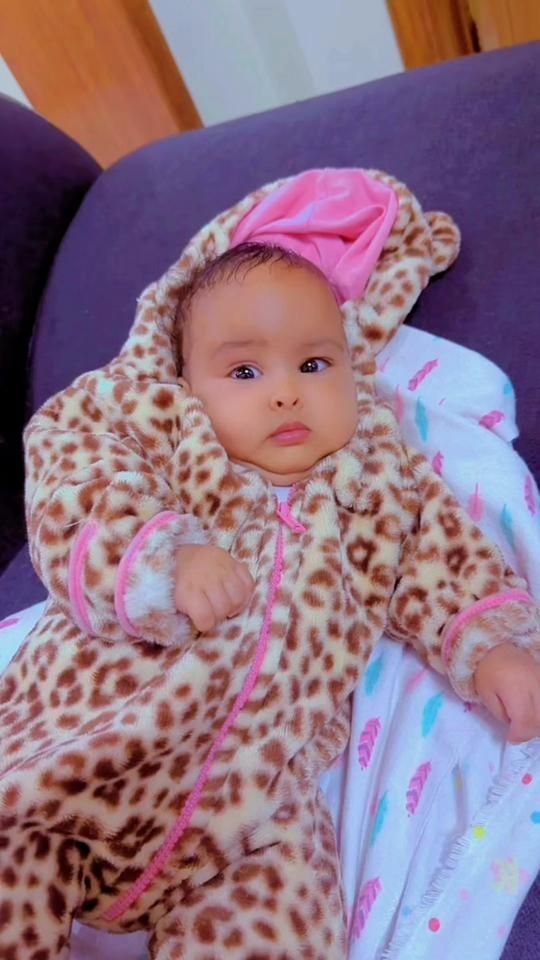 TikTok video thumbnail by maneke719