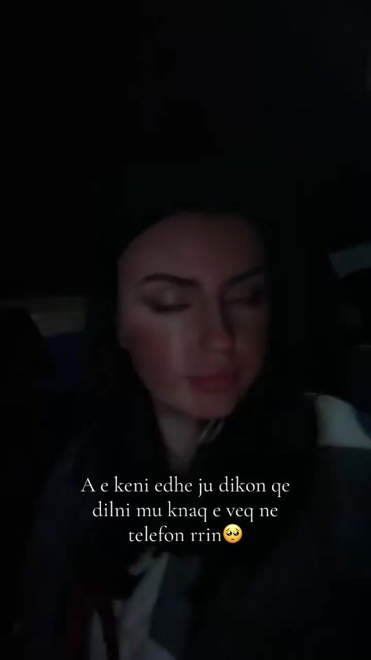 TikTok video thumbnail by teuta.maksuti