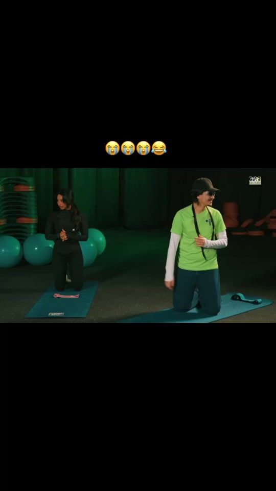 TikTok video thumbnail by iconstorie