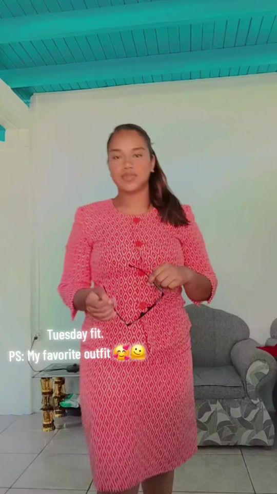TikTok video thumbnail by beckyalli
