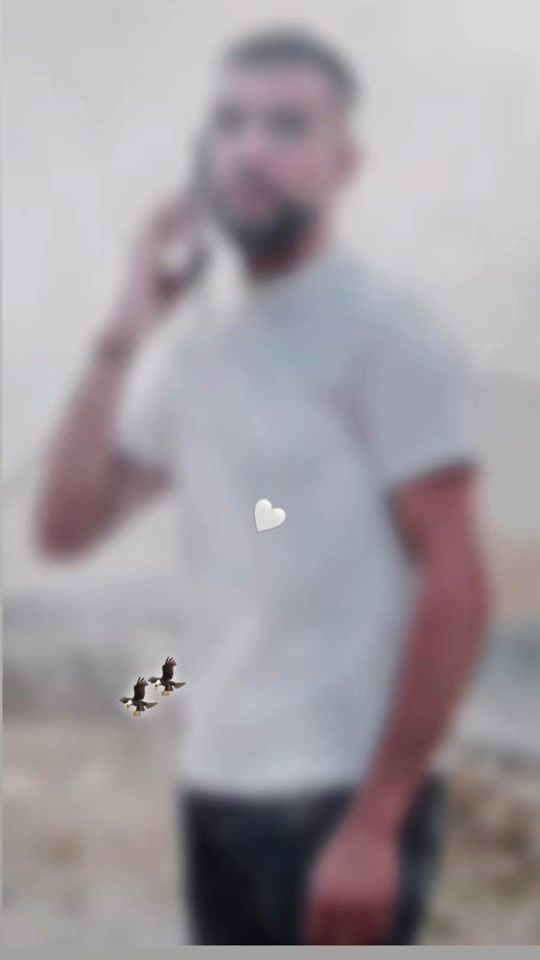 TikTok video thumbnail by kareem.2004._