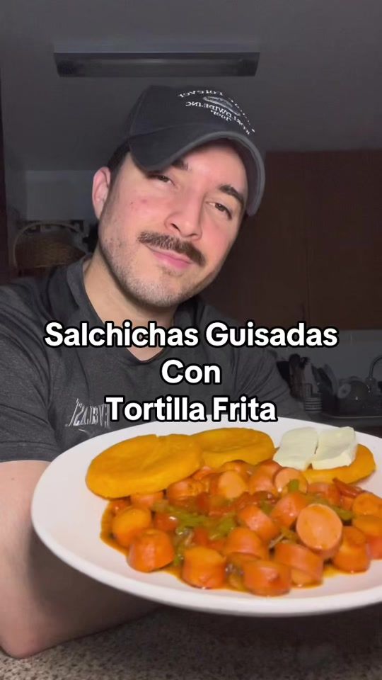 TikTok video thumbnail by yosoyfer20