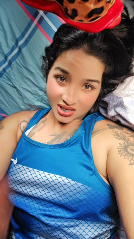 TikTok video thumbnail by bella.roxana.seij