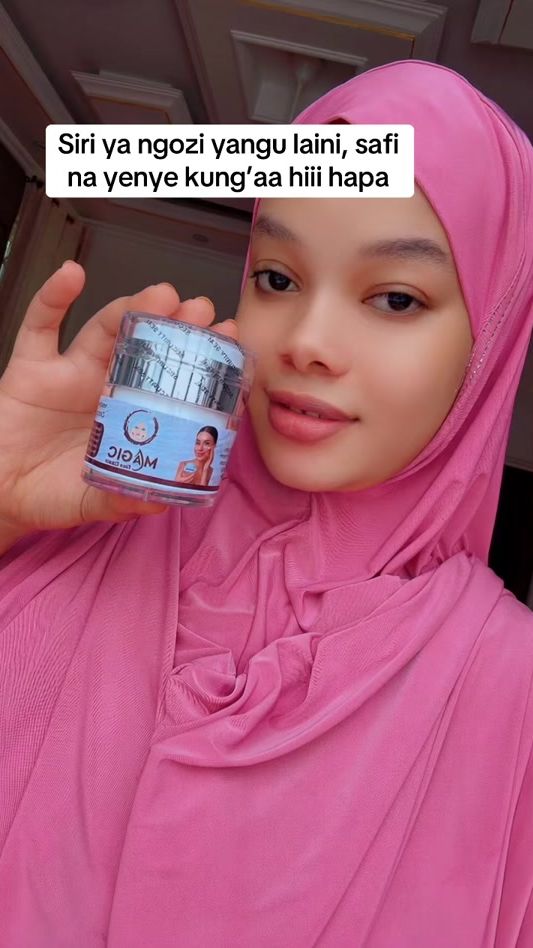 TikTok video thumbnail by samia_01