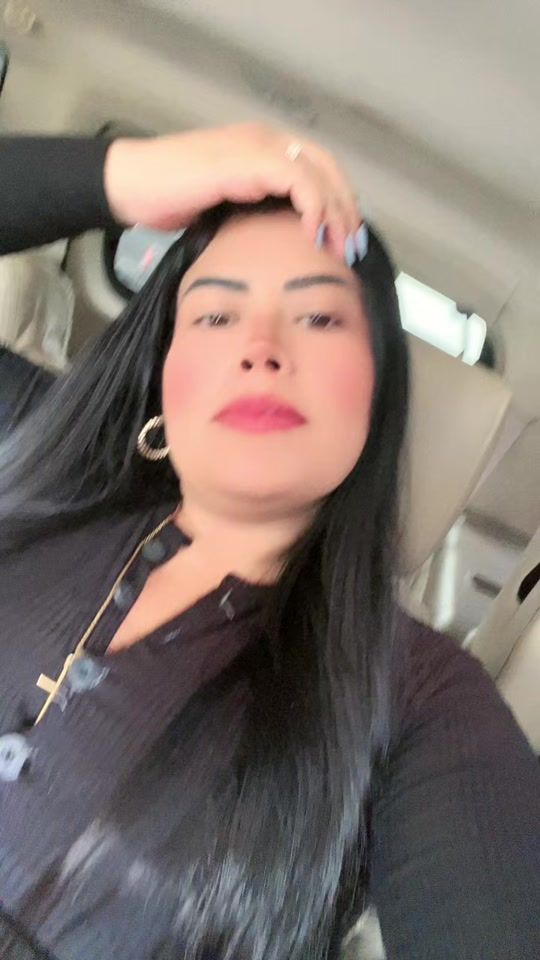 TikTok video thumbnail by 88mickys