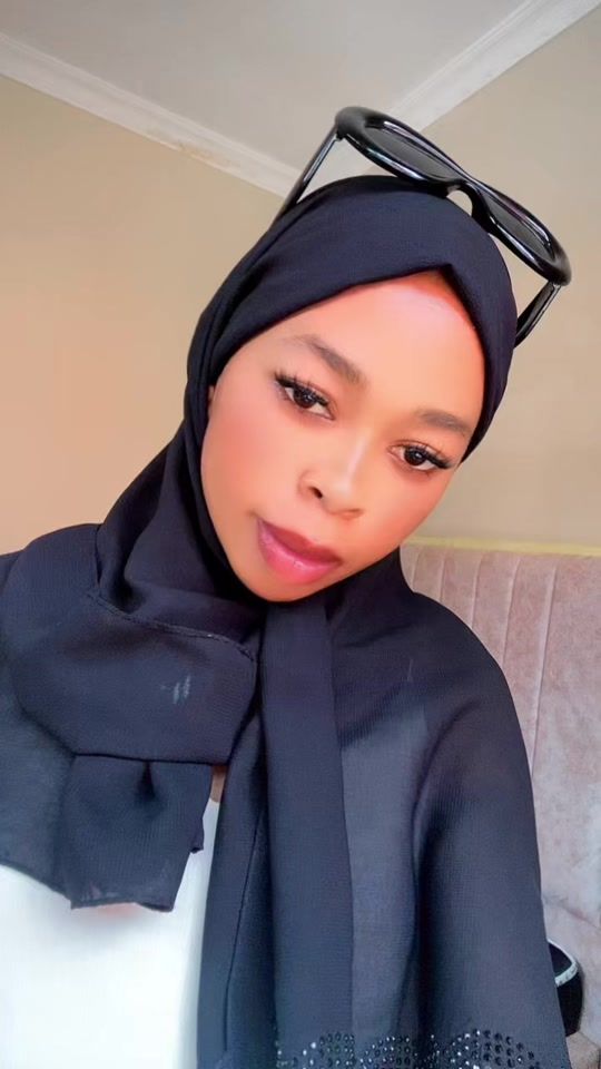 TikTok video thumbnail by nashpapy05