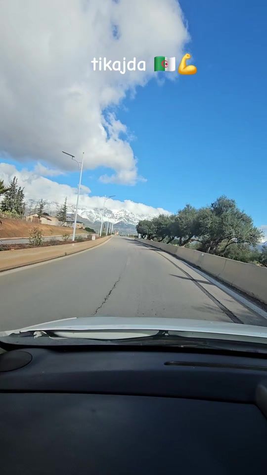 TikTok video thumbnail by skandarbik0