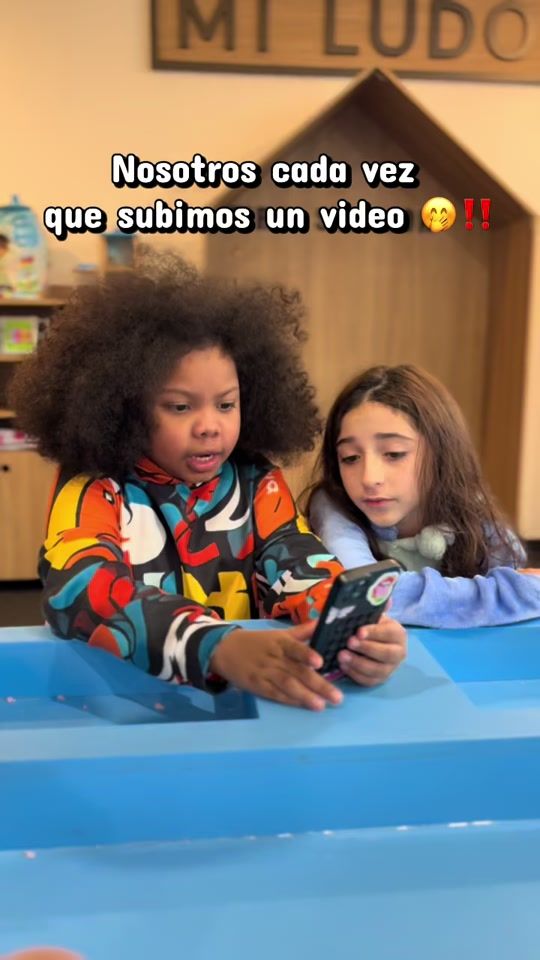 TikTok video thumbnail by elchocorramitooo