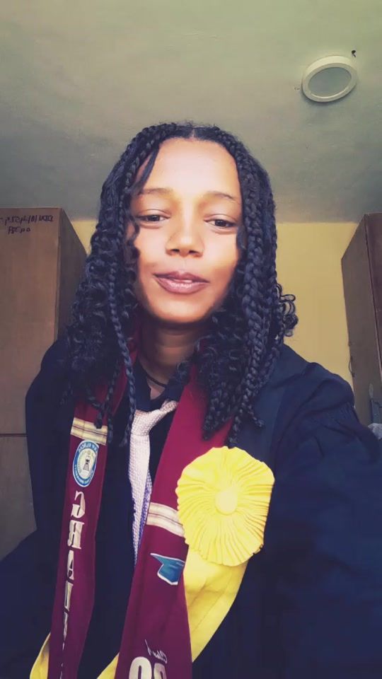 TikTok video thumbnail by kuyegunner12