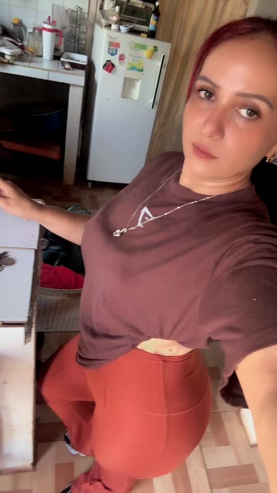 TikTok video thumbnail by johana.gutirrez246
