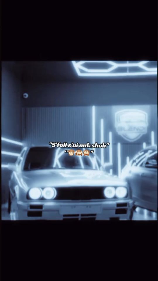 TikTok video thumbnail by topsound20