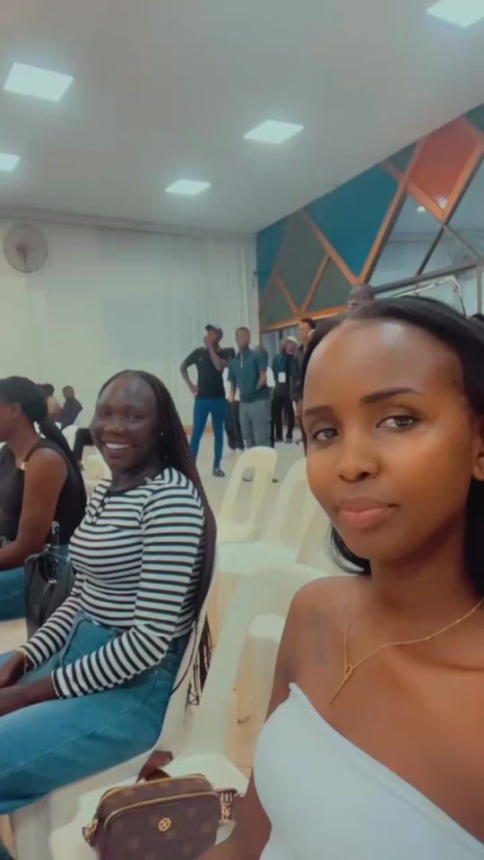 TikTok video thumbnail by iyodofiona