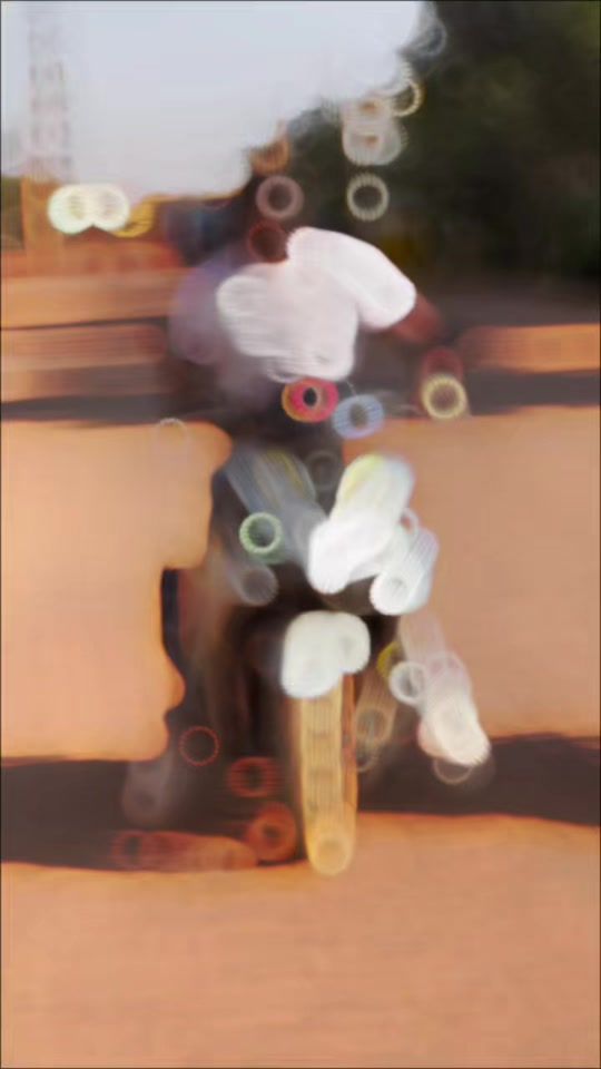 TikTok video thumbnail by fariscobxss4