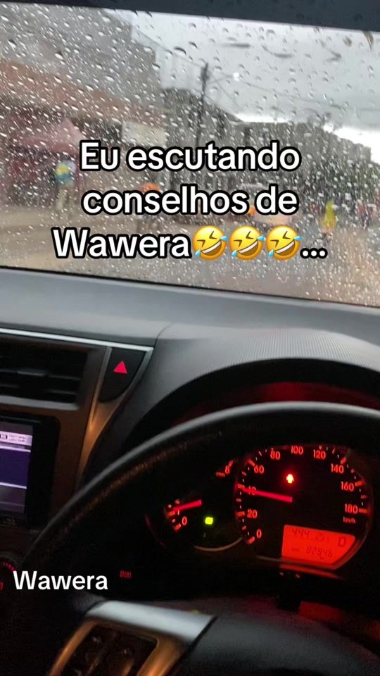 TikTok video thumbnail by nthohava