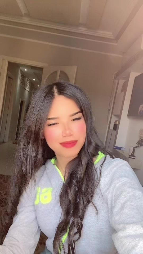 TikTok video thumbnail by eyahbibi2