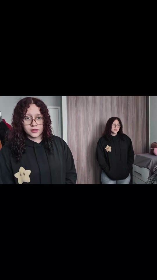 TikTok video thumbnail by ssweet.momy