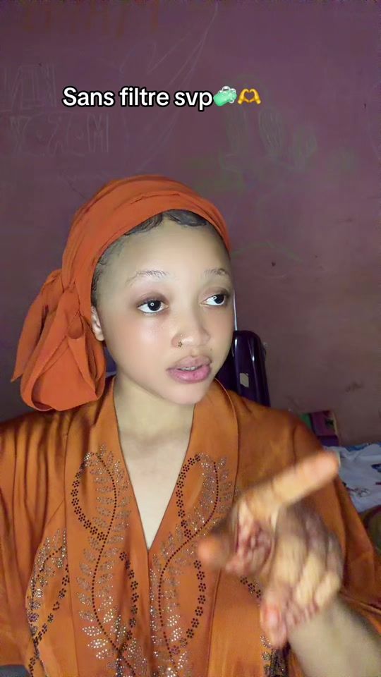 TikTok video thumbnail by mamisirani72