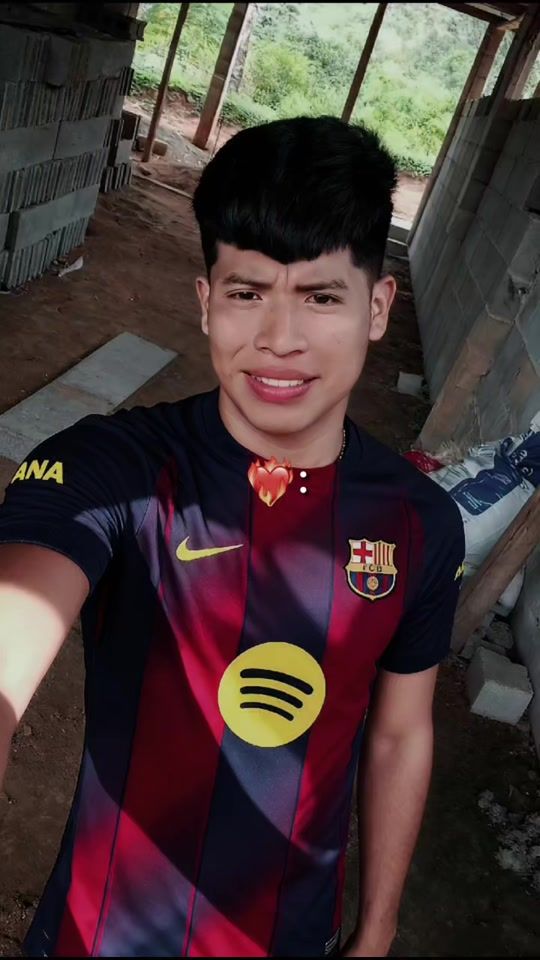TikTok video thumbnail by jimenez.g49