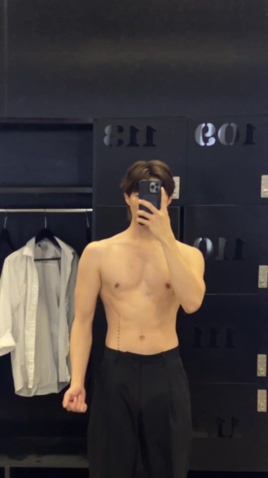 TikTok video thumbnail by opp.wp