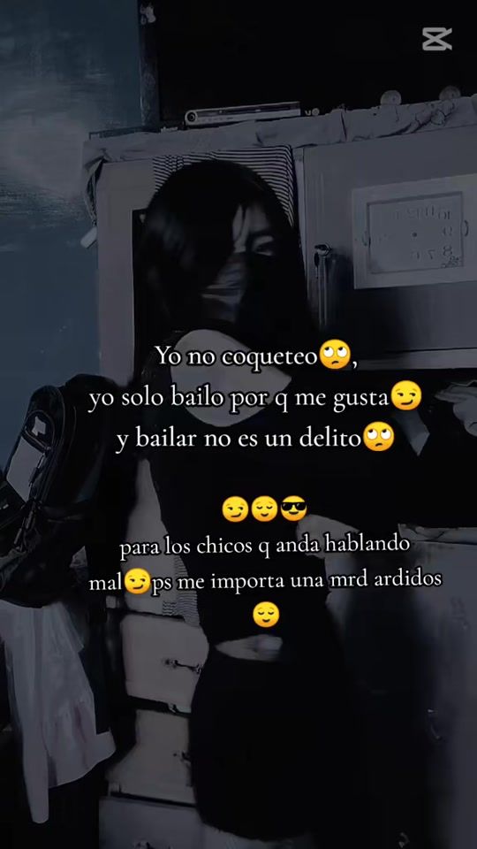 TikTok video thumbnail by .ntl19